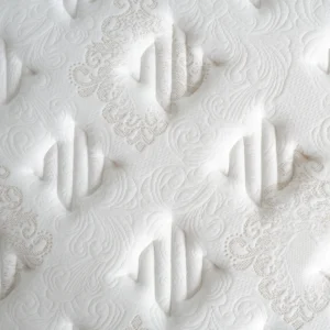 BED SET AMERICAN KANA