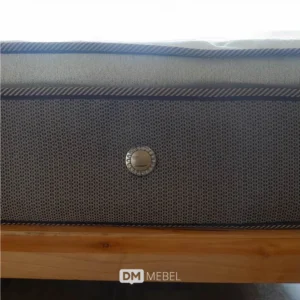 BED SET AMERICAN KANA 5