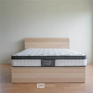 BED SET MORGAN COMFORTA (1)