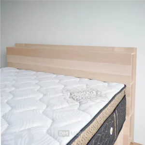 BED SET Morgan Impressa Pocket Latex (4)