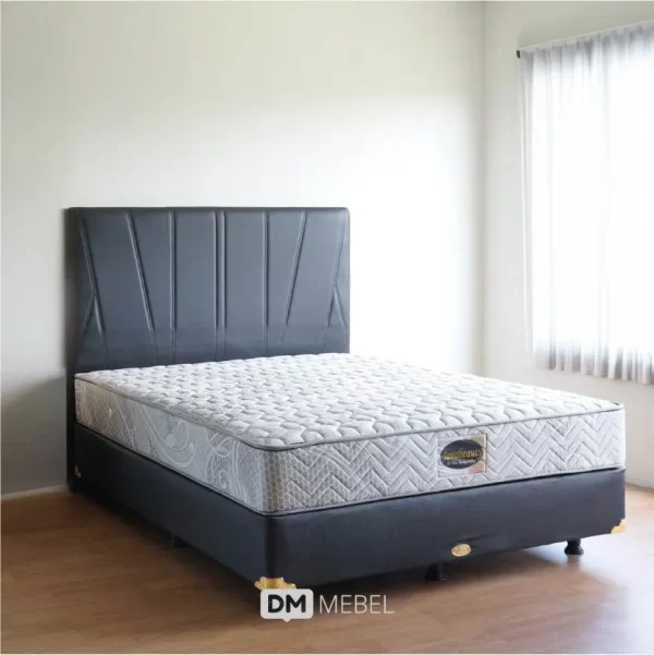 BED SET JAVA BEAUTY GEMINI (2)