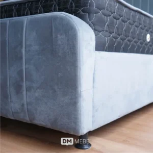 BED SET RIOMA CENTRAL DELUXE 3