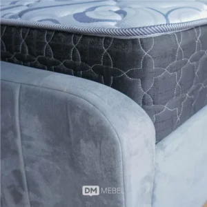 BED SET RIOMA CENTRAL DELUXE 4