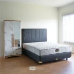 BEDROOM PASTI HEMAT (2)