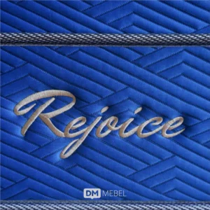 MATRAS SPRINGBED ELITE REJOICE PILLOWTOP (4)