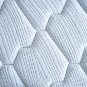 MATRAS SPRINGBED ELITE REJOICE PILLOWTOP (6)
