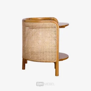 MEJA NAKAS DARUMA (3)