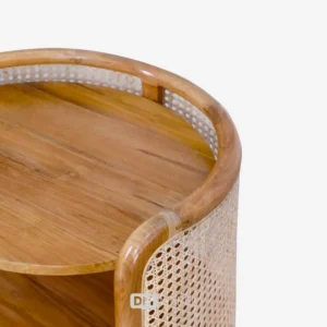 MEJA NAKAS DARUMA (4)