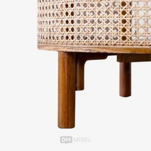 MEJA NAKAS DARUMA (5)