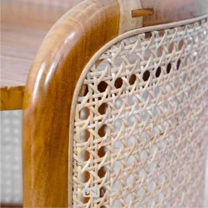 MEJA NAKAS DARUMA (6)