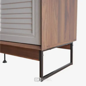 RAK SEPATU GRAVER SR2118 (6)