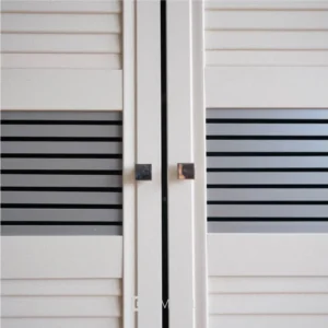 RAK SEPATU GRAVER SR2118 (7)