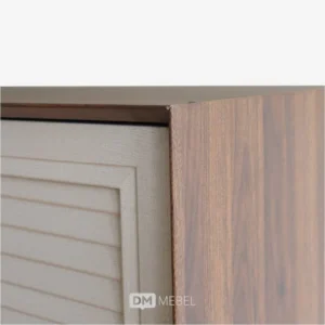 RAK SEPATU GRAVER SR2118 (8)