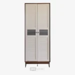 RAK SEPATU GRAVER SR2119 (1)