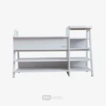 RAK SEPATU MATKENS RS META (1)