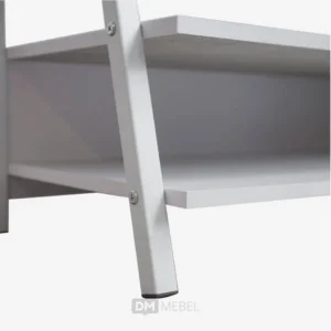 Rak Sepatu Matkens RS Meta - Gambar 5