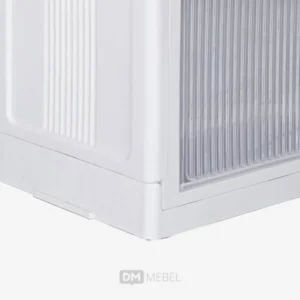 CABINET PLASTIK NAPOLLY POLIBOX 246 (3)