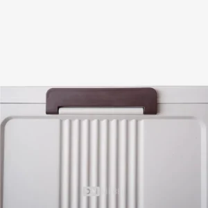 CABINET PLASTIK NAPOLLY POLIBOX 246 (4)