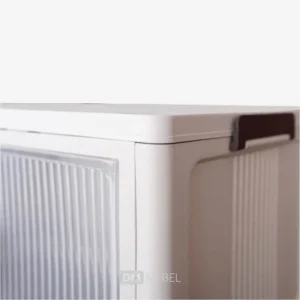 CABINET PLASTIK NAPOLLY POLIBOX 246 (5)