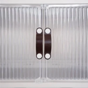 CABINET PLASTIK NAPOLLY POLIBOX 246 (6)