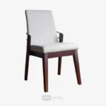 KURSI MAKAN SIANTANO DC NAGANO (2)