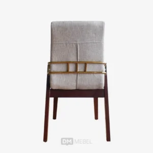 KURSI MAKAN SIANTANO DC NAGANO (3)