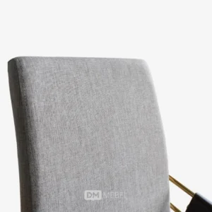 KURSI MAKAN SIANTANO DC NAGANO (4)