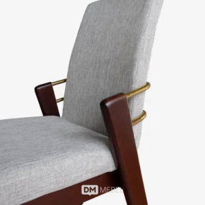 KURSI MAKAN SIANTANO DC NAGANO (5)