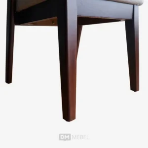 KURSI MAKAN SIANTANO DC NAGANO (6)