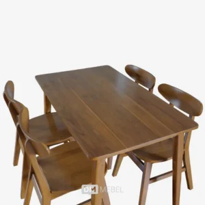 MEJA MAKAN JATI K4 ANG (3)