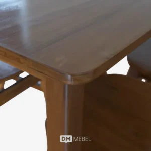 MEJA MAKAN JATI K4 ANG (4)
