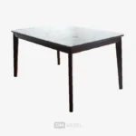 MEJA MAKAN SIANTANO DC NAGANO (1)