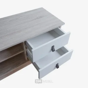 RAK TV ORBITREND CORUZ (3)