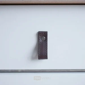 RAK TV ORBITREND CORUZ (4)