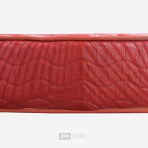 Kasur Busa Royal Medicare Quilting - Gambar 3