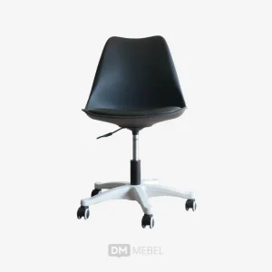 KURSI KANTOR EAMES DOKIO HD043 (1)