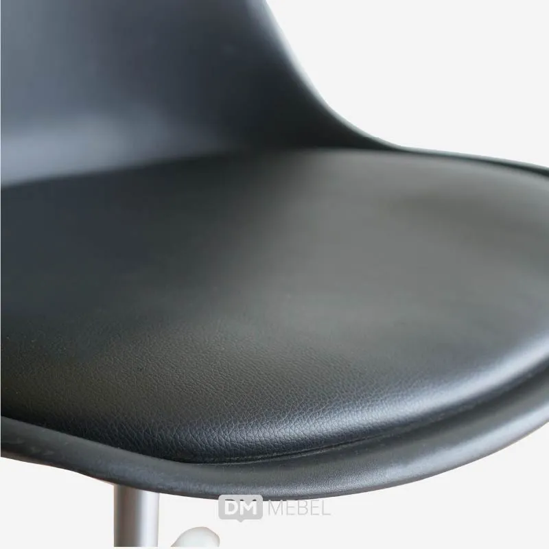 KURSI KANTOR EAMES DOKIO HD043 (3)