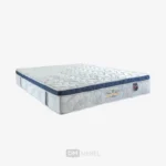 MATRAS DYNAMIC NEO LEADER PLUSH TOP UK 160 (2)