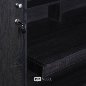 Meja Belajar MBB Dona - Gambar 4