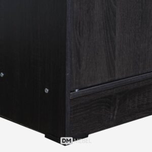 Meja Belajar MBB Dona - Gambar 6