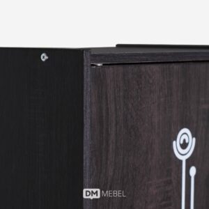 Meja Belajar MBB Dona - Gambar 5