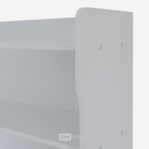 Meja Belajar MBB Karin - Gambar 4