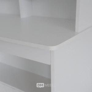 Meja Belajar MBB Karin - Gambar 5