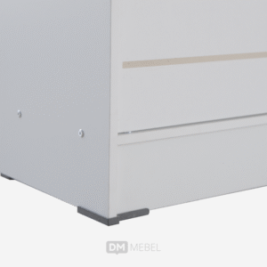 Meja Belajar MBB Karin - Gambar 6