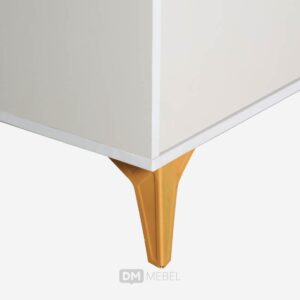 Rak Sepatu Dokio RS HD027 - Gambar 6