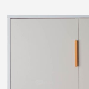 Rak Sepatu Dokio RS HD027 - Gambar 4