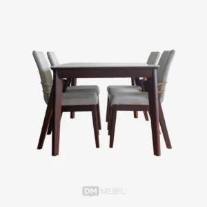 SET MEJA MAKAN SIANTANO DC NAGANO (2)