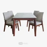 SET MEJA MAKAN SIANTANO DC NAGANO (3)
