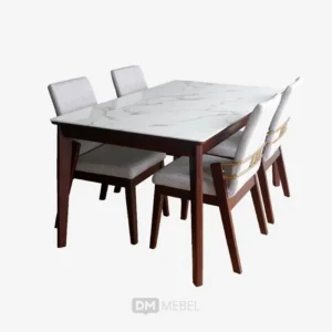 SET MEJA MAKAN SIANTANO DC NAGANO (4)