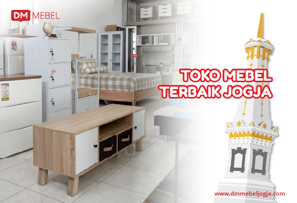 furniture murah jogja